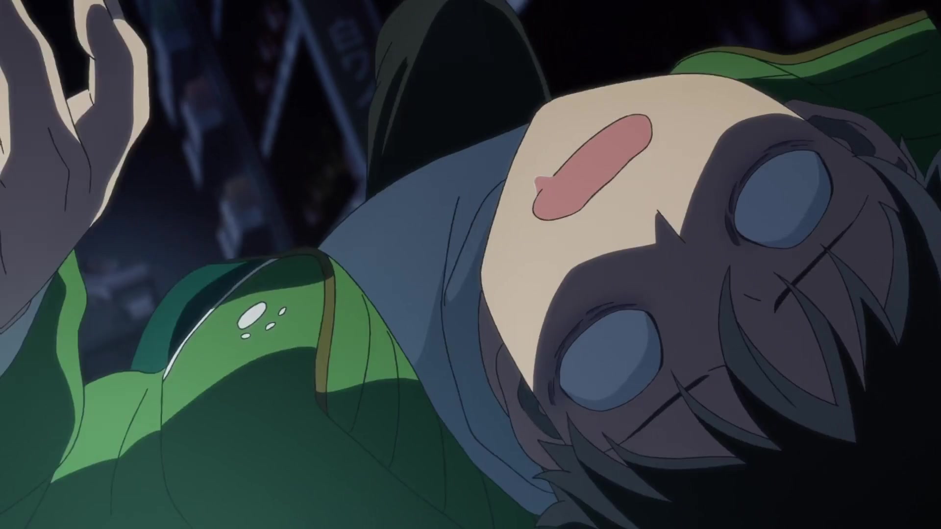 [Tsukyio Editing Resources] Zom 100 - Ep 4 - 344.mp4